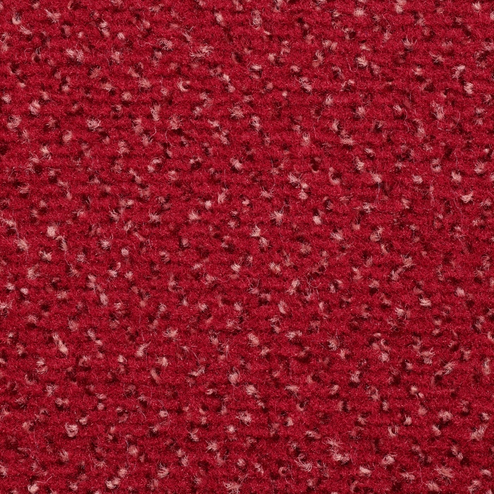 Teppichfliese - Punto 001